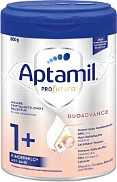 Aptamil Pro Futura STEP 2 粉ミルク Aptamil Profutura 2 Premium Follow On Formula | AptaClub