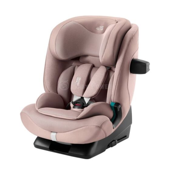 【美品】Britax Romer ADVANSAFIX Product Support | Britax Römer