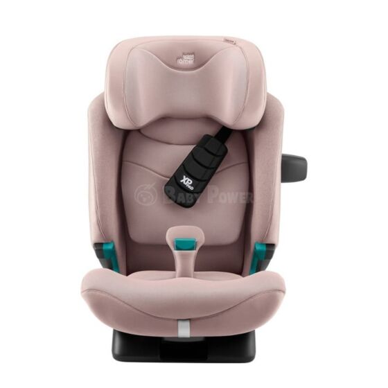 【美品】Britax Romer ADVANSAFIX ADVANSAFIX PRO