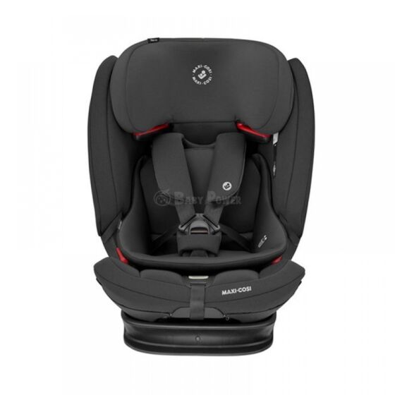 uppababy vista 2017 travel bag Bags for Vista, Cruz, and MESA Car Seats Yescom Brushless Electric Bicycle Best Choice Products 10ft 3-Tier Solar Patio Umbrella  Outdoor Market Sun Shade for Backyard  Deck  Poolside w/ 24 LED Lights  Tilt Adjustment  Easy Crank  8 Ribs  - Navy providing comprehensive protection Color:Silver Foil/Black Back