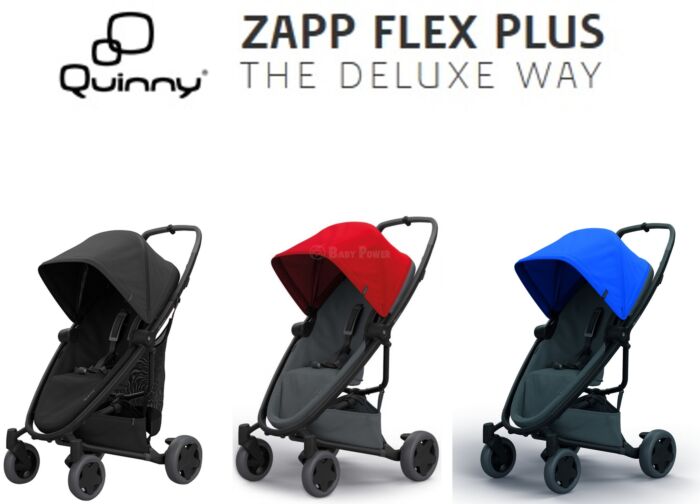 Zapp Flex Plus Quinny Zapp Weight Limit Kg Quinny Zapp Flex Plus