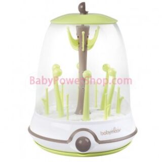 宅急便は割引特典対象！ フランスのブランド「Babymoov」 | www.ccfl.ie