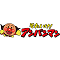 Anpanman 麵包超人
