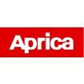 Aprica