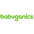 BabyGanics
