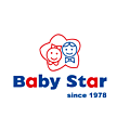 Baby Star