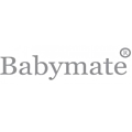 Babymate