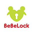 Bebelock