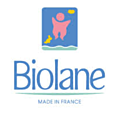 Biolane