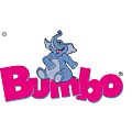 Bumbo