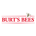 Burt's Bees