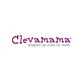 Clevamama