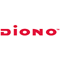 Diono