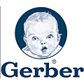 Gerber