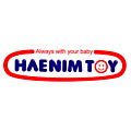Haenim Toy