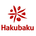 Hakubaku