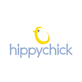Hippychick