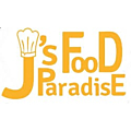 J's Food Paradise