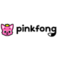 Pinkfong