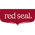 Red Seal