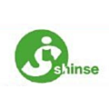 Shinse