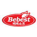 BEBEST