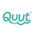 Quut