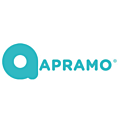 Apramo
