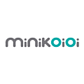 Minikoioi