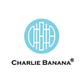 Charlie Banana