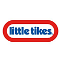 Little Tikes
