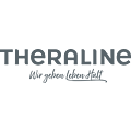 Theraline