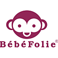 Bebefolie