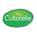Culturelle