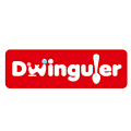 Dwinguler