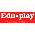 Edu‧Play