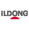 Ildong