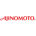 Ajinomoto