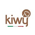Kiwy 
