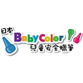 Baby Color