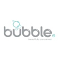 Bubble