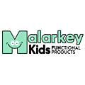 Malarkey Kids 