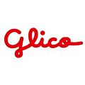 Glico 