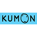 Kumon