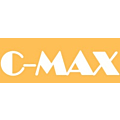 C-Max