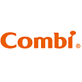 Combi