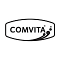 Comvita