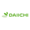 Daiichi 