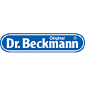 Dr.Beckmann