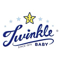 Twinkle Baby 